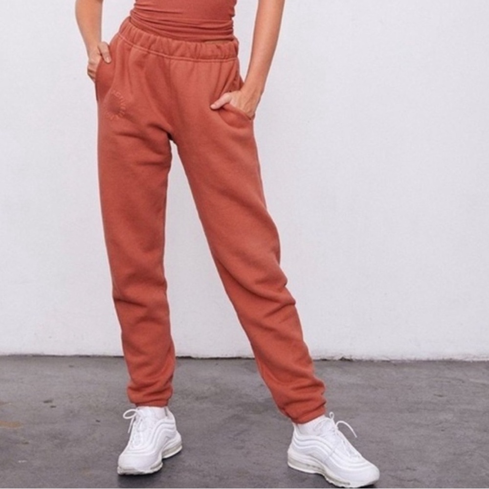 SET Active Spritz Jogger